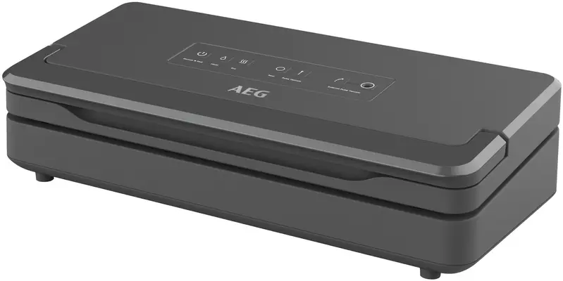 A616AG-AEG-Kookplaat-accessoires