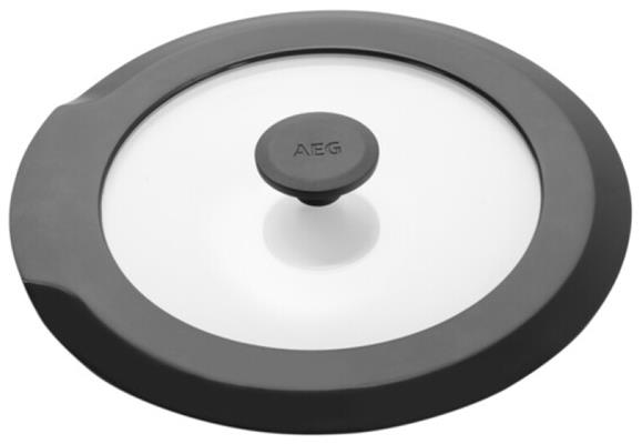 A9HOLID3-AEG-Kookplaat-accessoires