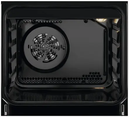 CKB64101BW-AEG-Gas-fornuis