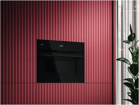 CM9600B-AEG-Combi-magnetron
