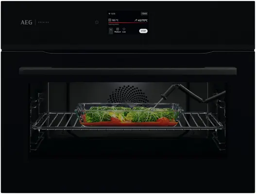 CP7400B-AEG-Solo-oven