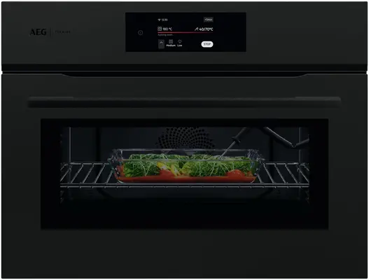 CP7400T-AEG-Solo-oven