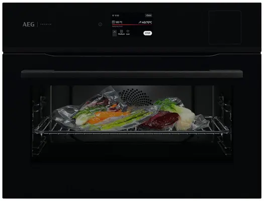 CS7900B-AEG-Combi-stoomoven