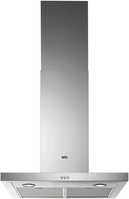DBE0600M-AEG-Wandschouw-afzuigkap