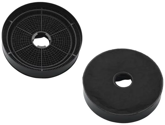 MCFB52-AEG-Afzuigkap-accessoires