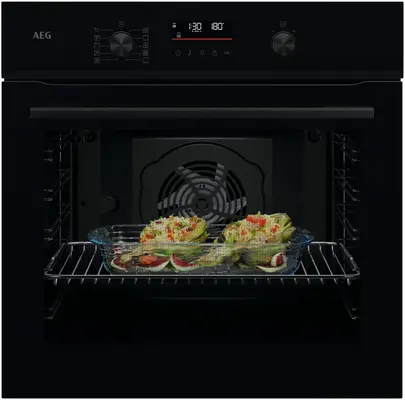 NBU3P401SB-AEG-Solo-oven