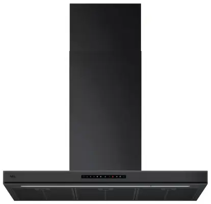 NDB8791CT-AEG-Wandschouw-afzuigkap