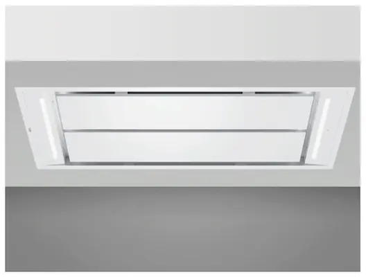 NDC7722SW-AEG-Plafondunit-afzuigkap