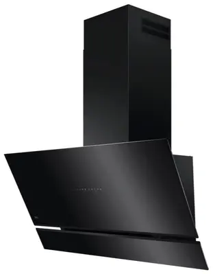 NDV9791AB-AEG-Wandschouw-afzuigkap