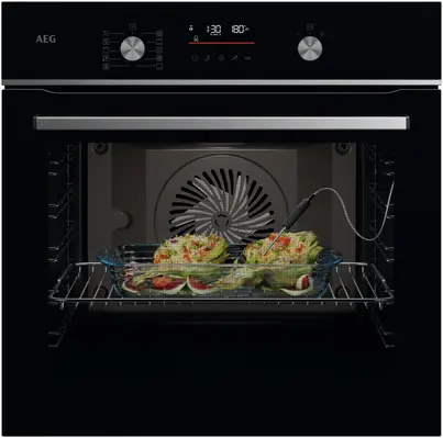 OA5CB52WAB-AEG-Combi-stoomoven