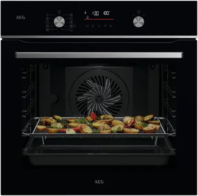OS6PB52WAB-AEG-Solo-oven