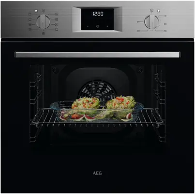 OU5AB20CM-AEG-Solo-oven