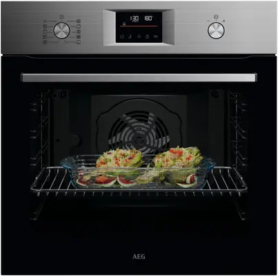OU5AB40SM-AEG-Solo-oven