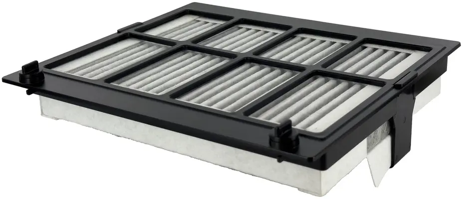 HR0017-ATAG-Afzuigkap-accessoires