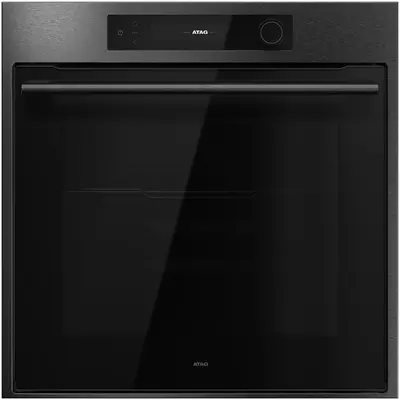 OXP8612D-ATAG-Solo-oven