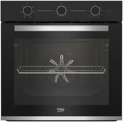 BBIE12100BD-BEKO-Solo-oven