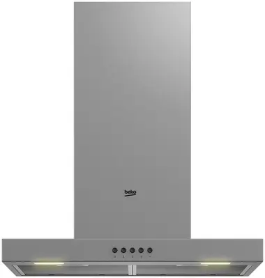 BHCB66622BX-BEKO-Wandschouw-afzuigkap