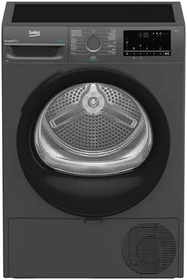 BM3T3824A-BEKO-Wasdroger