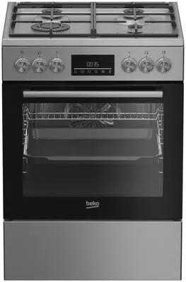 FBE6133XSNL-BEKO-Gas-fornuis
