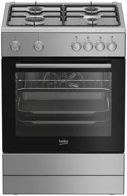 FBM6202XNL-BEKO-Gas-fornuis