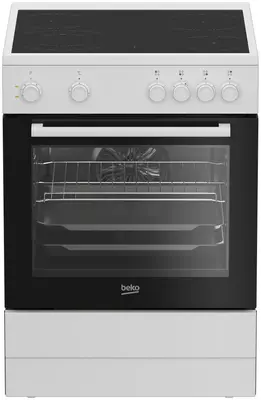 FBM6701W-BEKO-Gas-fornuis