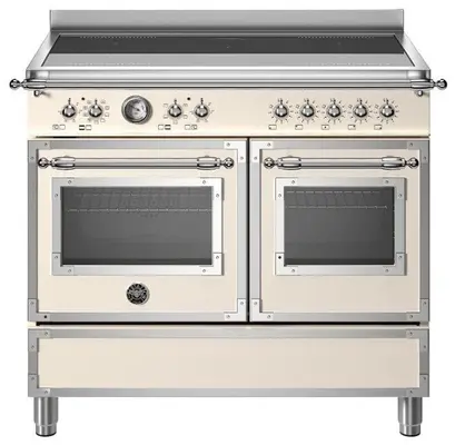 HER105I2EAVT-BERTAZZONI-Inductie-fornuis
