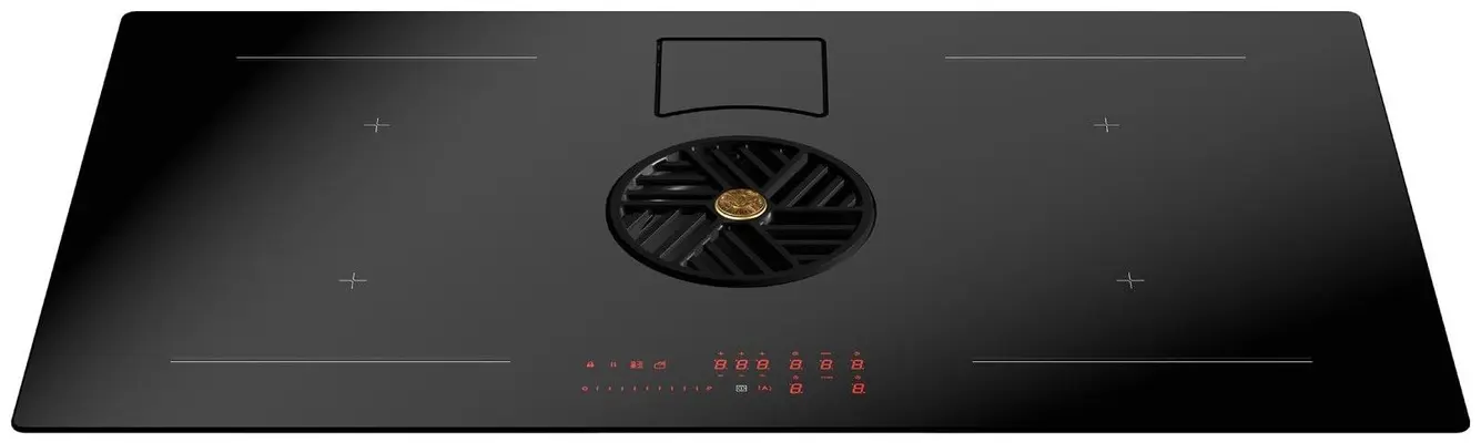 P804ICH2M37NT-BERTAZZONI-Gas-fornuis