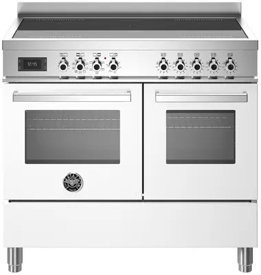 PRO105I2EBIT-BERTAZZONI-Inductie-fornuis