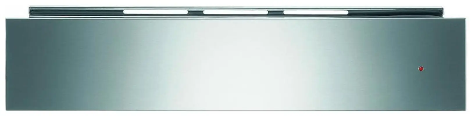 WD60PROX-BERTAZZONI-Warmhoudlades