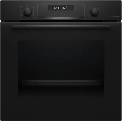 HBG4780B7F-BOSCH-Solo-oven