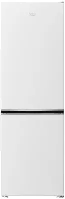 B1RCNE364W-Beko-koel-vries-combinatie