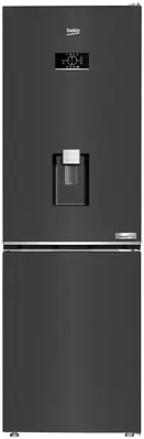 B5RCNA365HDXBR-Beko-koel-vries-combinatie