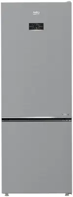 B5RCNE565HXP-Beko-koel-vries-combinatie