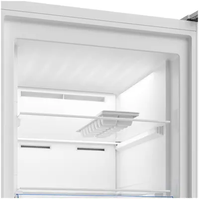 B5RFNE294W-Beko-Vrieskast