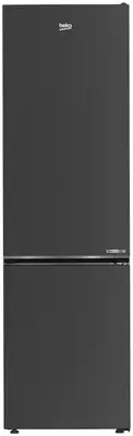 B7RCNA407HXBR1-Beko-koel-vries-combinatie