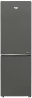 B7RCNE367HG-Beko-koel-vries-combinatie