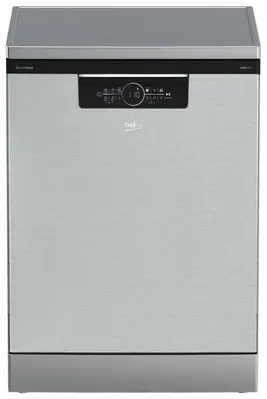 BDFN36560XC-Beko-Vaatwassers
