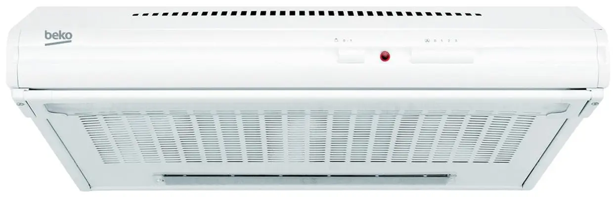 CFB6437W-Beko-Wandschouw-afzuigkap