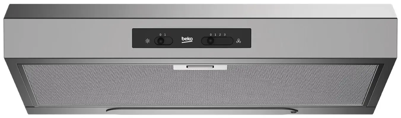 HNS61210XH-Beko-Onderbouw-afzuigkap