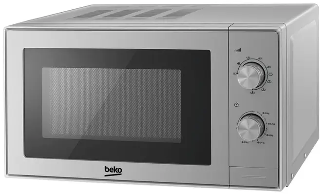 MGC20100S-Beko-Solo-magnetron
