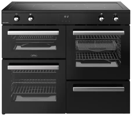 BE444411807-Belling-Gas-fornuis
