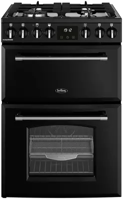 BE444411812-Belling-Gas-fornuis
