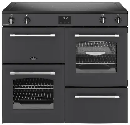 BE444411831-Belling-Gas-fornuis
