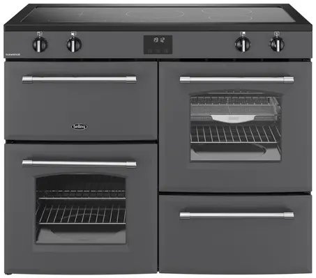 BE444411840-Belling-Gas-fornuis