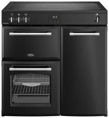 be444411823-Belling-Inductie-fornuis