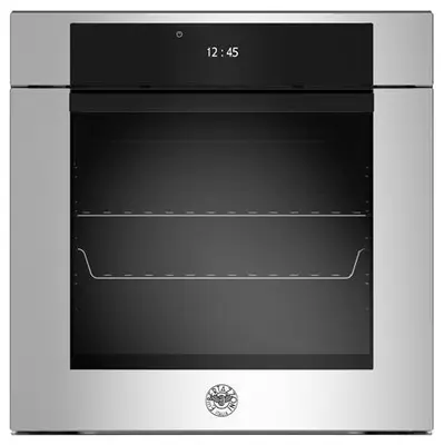 F6011MODVPTX23-Bertazzoni-Combi-stoomoven