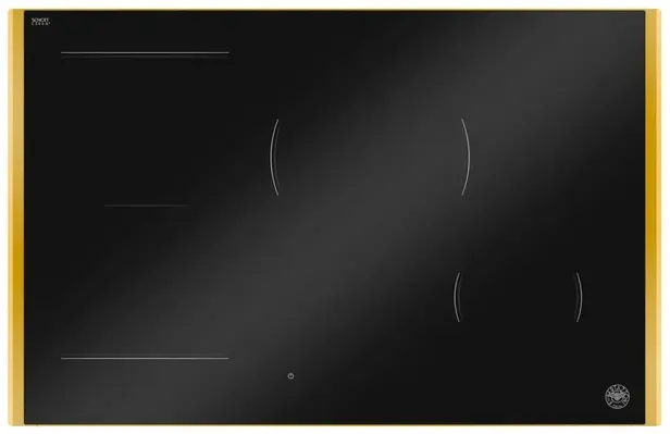P784I1M30GP-Bertazzoni-Inductie-kookplaat