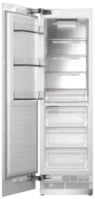 RFZ60S5FPNS-Bertazzoni-Vrieskast