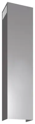 DHZ1233-Bosch-Afzuigkap-accessoires