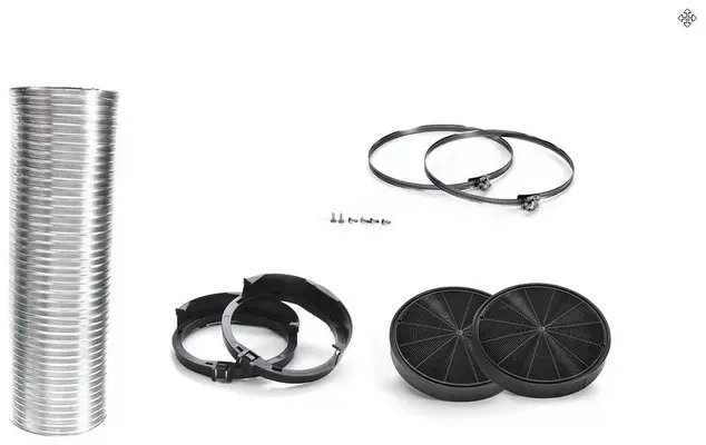 DHZ5605-Bosch-Afzuigkap-accessoires
